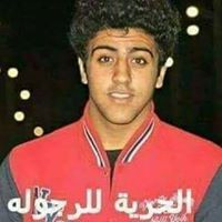 Mohammad Soltan