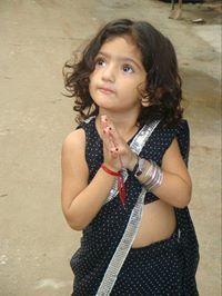 Siddu Siddarth