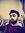 Furkan ...