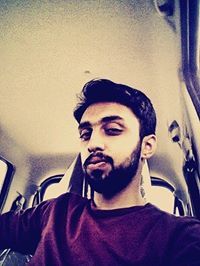 Furkan Saif