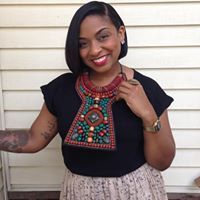 Ashley Sneed