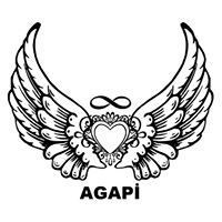 Agapi Yayınları