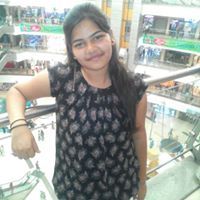 Ritu Gupta