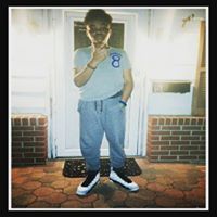 Cdubz WrongOnes