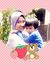 Diena F...