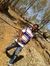 Venu Gopal