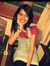 Sejal B...