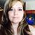 Kristine Mitchler