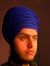 Khalsa ...