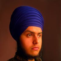 Khalsa Inderjeet