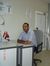 Mostafa...