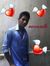 Revanth...