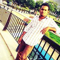 Sajid Ali