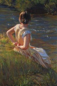 فاطمة كرم الله