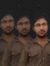 Shoaib ...