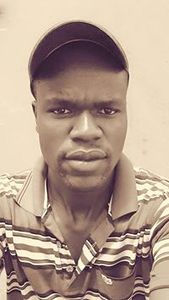 Mpho Maphola