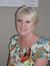 Kathy Huet