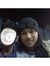 Faqih M...