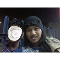 Faqih Mustaqim
