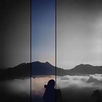 Taweechai Assawarangsitsang