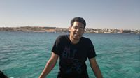 Aboelhassan Mohamed