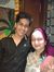 Ronak C...
