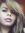 Alis Stan