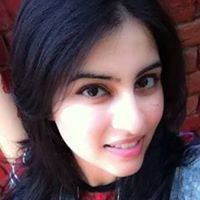 Kiran Dhamrait