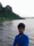 Preet J...