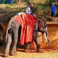 khvicha kharaishvili