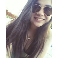 Constanza Bustamante