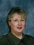 Edie Dykeman