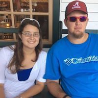 Jimmy Sheldon Robinson 