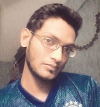 Setar Ahmed