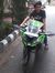 Anshuma...