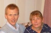 Павло Дзіковський