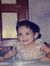 Shajith...