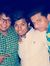 Raunak ...