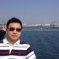 Jason Yao