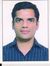 Pankaj ...