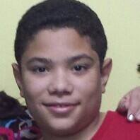 Steven Samir