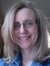Sally Ann Sims