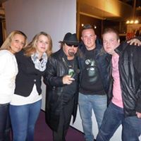 Thomas Van Wieringen