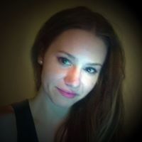 Charissa Roby