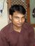 Niraj V...