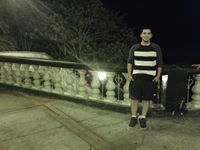 Diego Carpio