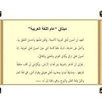 صبرين محمد فؤاد