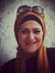 Nashwa ...