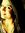 Ghada D...