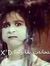NoUra Abdo
